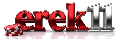 erek 11
