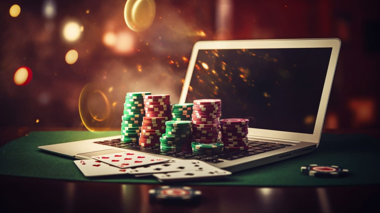 Tampilan antarmuka permainan Fortune Rabbit di erek 11