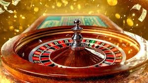 Dashboard erek 11 menampilkan penghitung waktu penutupan pasar dan jadwal turnamen slot