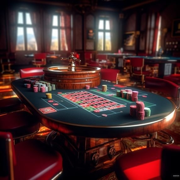 Antarmuka permainan live Baccarat Tanpa Komisi di erek 11 dengan dealer langsung dan meja interaktif